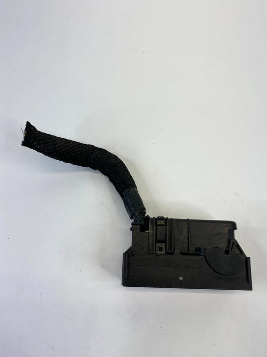 13-15 FORD ESCAPE 4WD 1.6L AT ABS PUMP ANTI LOCK BRAKE HARNESS CABLE CONNECTOR