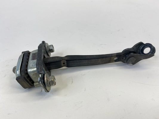 2006-2011 HONDA CIVIC SEDAN REAR RIGHT PASSENGER DOOR CHECK STOP STOPPER DETENT