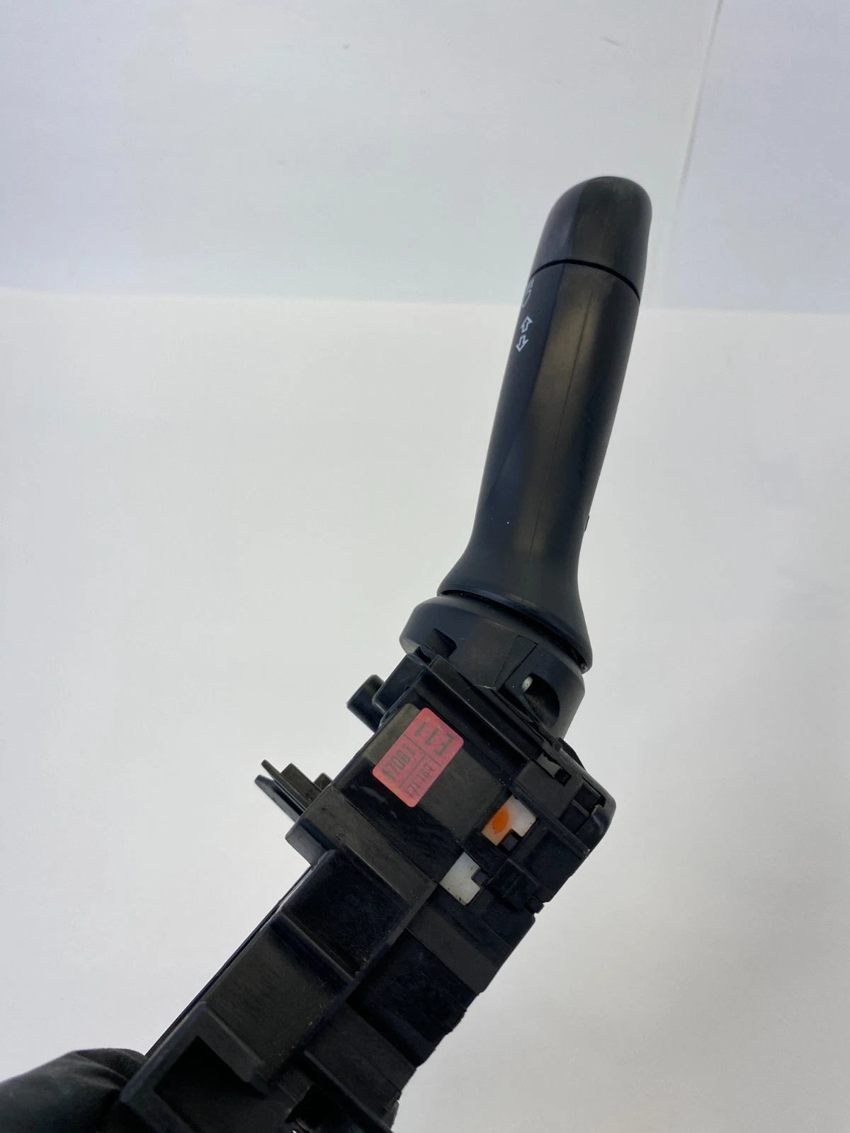 2004-2009 TOYOTA PRIUS TURN SIGNAL HEADLIGHT CONTROL COLUMN SWITCH OEM 173832