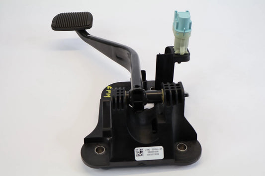 2020-2025 FORD EXPLORER BRAKE FOOT STOP PEDAL W/ SENSOR & BRACKET L1MC2D094A OEM