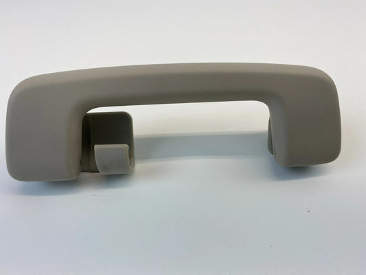 06-12 FORD FUSION 06-11 MILAN REAR LEFT SIDE INNER ROOF GRAB ASSIST HANDLE RR LH