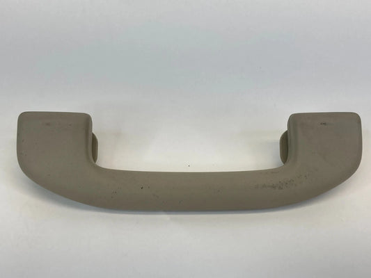 2007-2009 NISSAN ALTIMA SEDAN ROOF FRONT RIGHT INNER GRAB GRIP HANDLE 73940JA00A