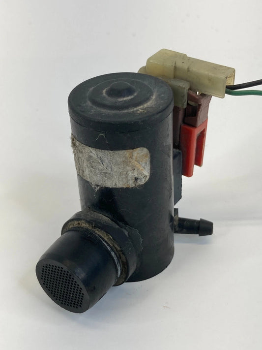 03 04 05 06 07 HONDA ACCORD WINDSHIELD WASHER PUMP MOTOR OEM