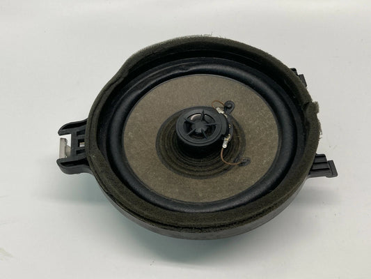 05-08 CHEVROLET UPLANDER 05 06 MONTANA REAR RIGHT SIDE DOOR SPEAKER 15883024 OEM