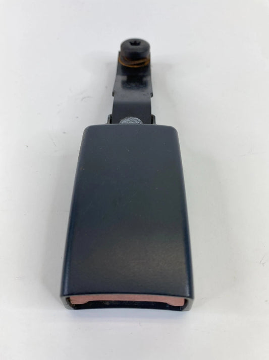 2009 2010 DODGE JOURNEY 2009 SEBRING FRONT RIGHT SEAT BELT BUCKLE 0YS361DVAC OEM