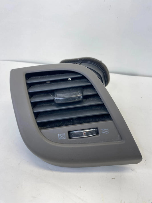 2011-2014 HYUNDAI ACCENT LEFT DRIVER SIDE DASH AIR VENT GRILLE OEM 97460-1R000