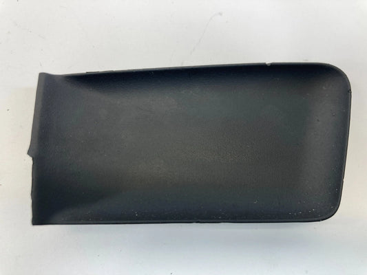 2011-2014 HYUNDAI SONATA REAR LEFT SIDE INNER DOOR HANDLE SCREW CAP 82619-3S000