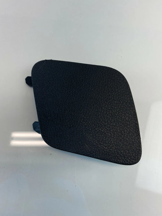 2012-2018 FORD FOCUS CENTER CONSOLE RIGHT SIDE COVER TRIM CAP BM51-A046B96 OEM