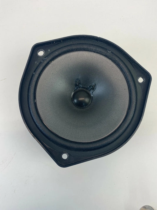 2005-2010 HONDA ODYSSEY REAR LEFT SIDE BACK DOOR SPEAKER SOUND AUDIO TS-06092