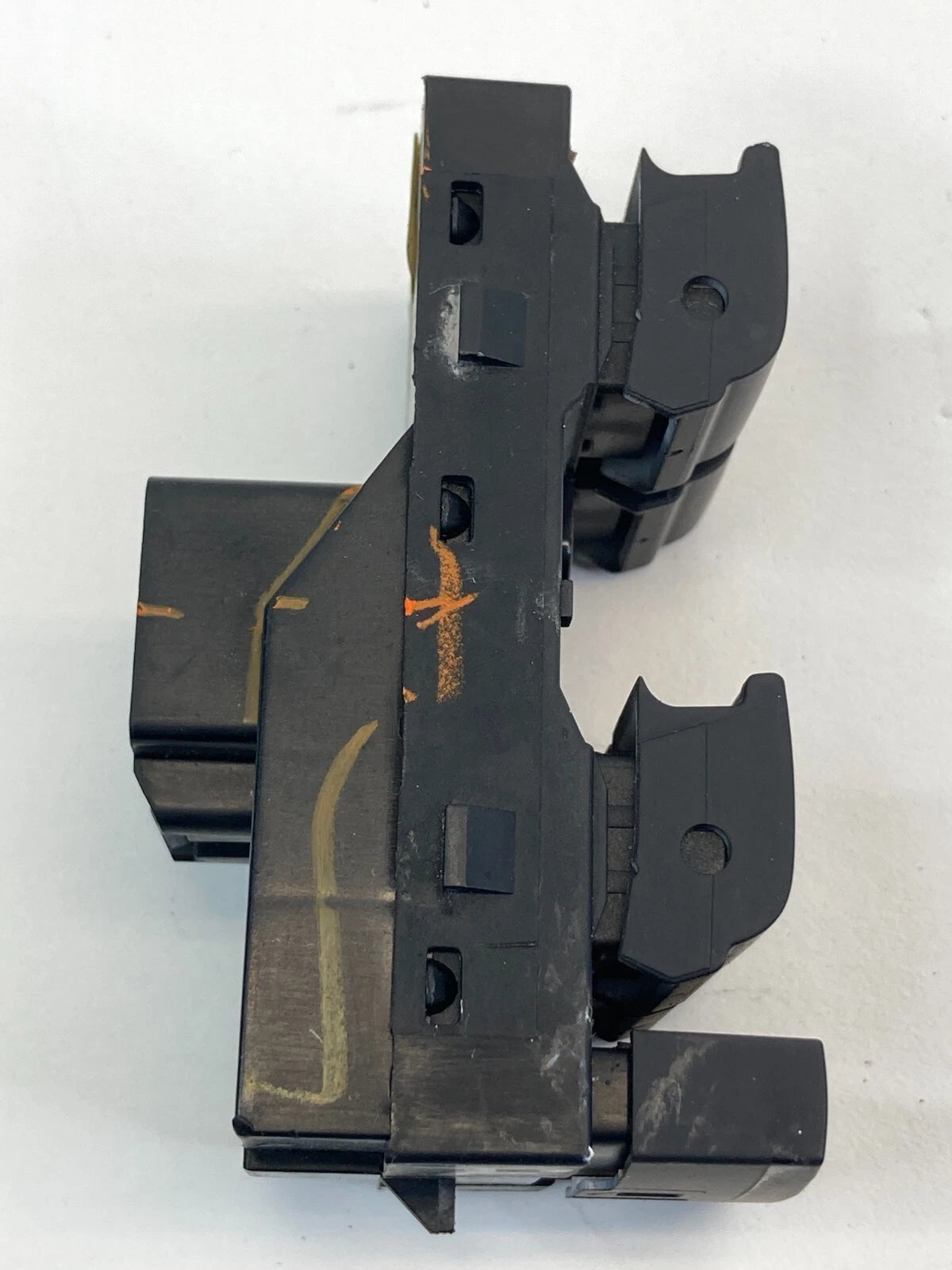 2010-2017 CHEVROLET EQUINOX FRONT LEFT MASTER POWER WINDOW SWITCH 20917599