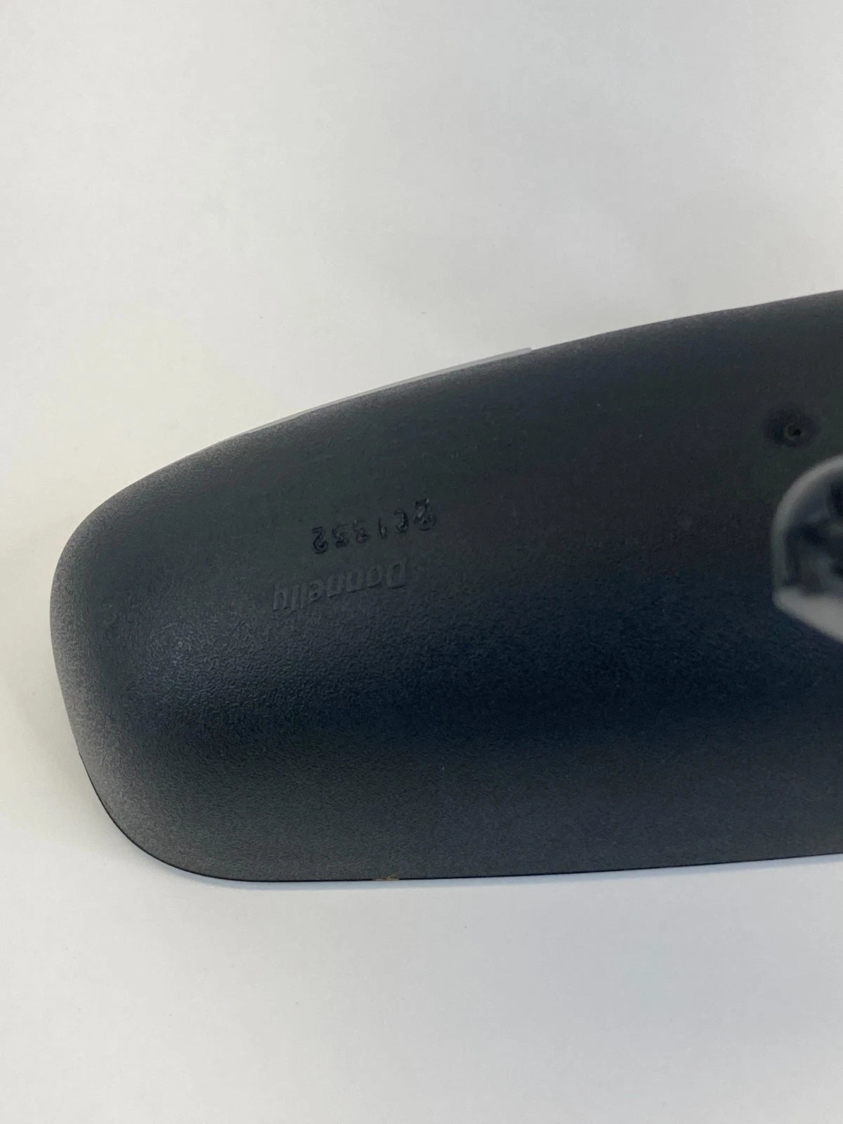 2009 10 11 12 2013 TOYOTA COROLLA INTERIOR REAR VIEW MIRROR ASSEMBLY E11015315