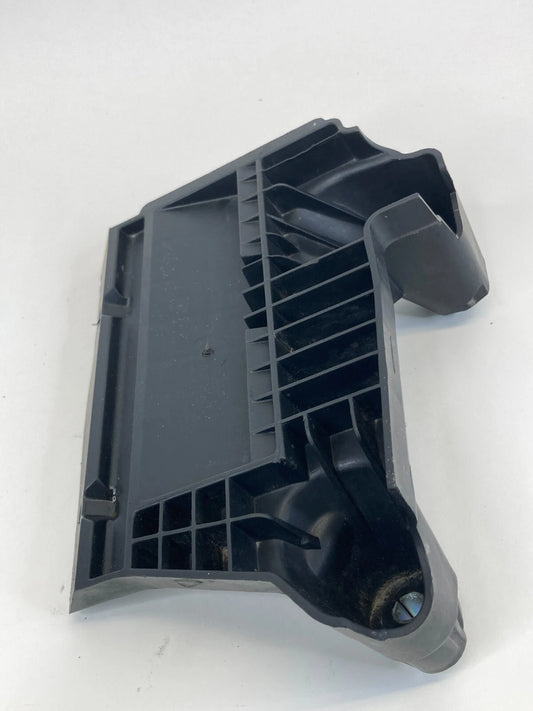 2015-2024 FORD EDGE 13-20 FUSION BATTERY TRAY HOLDER MOUNT BRACKET DG9310663 OEM