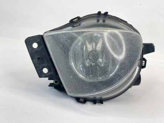 07 08 BMW 328I 06 325I 330I SEDAN RIGHT PASSENGER SIDE FOG LIGHT LAMP 6948374