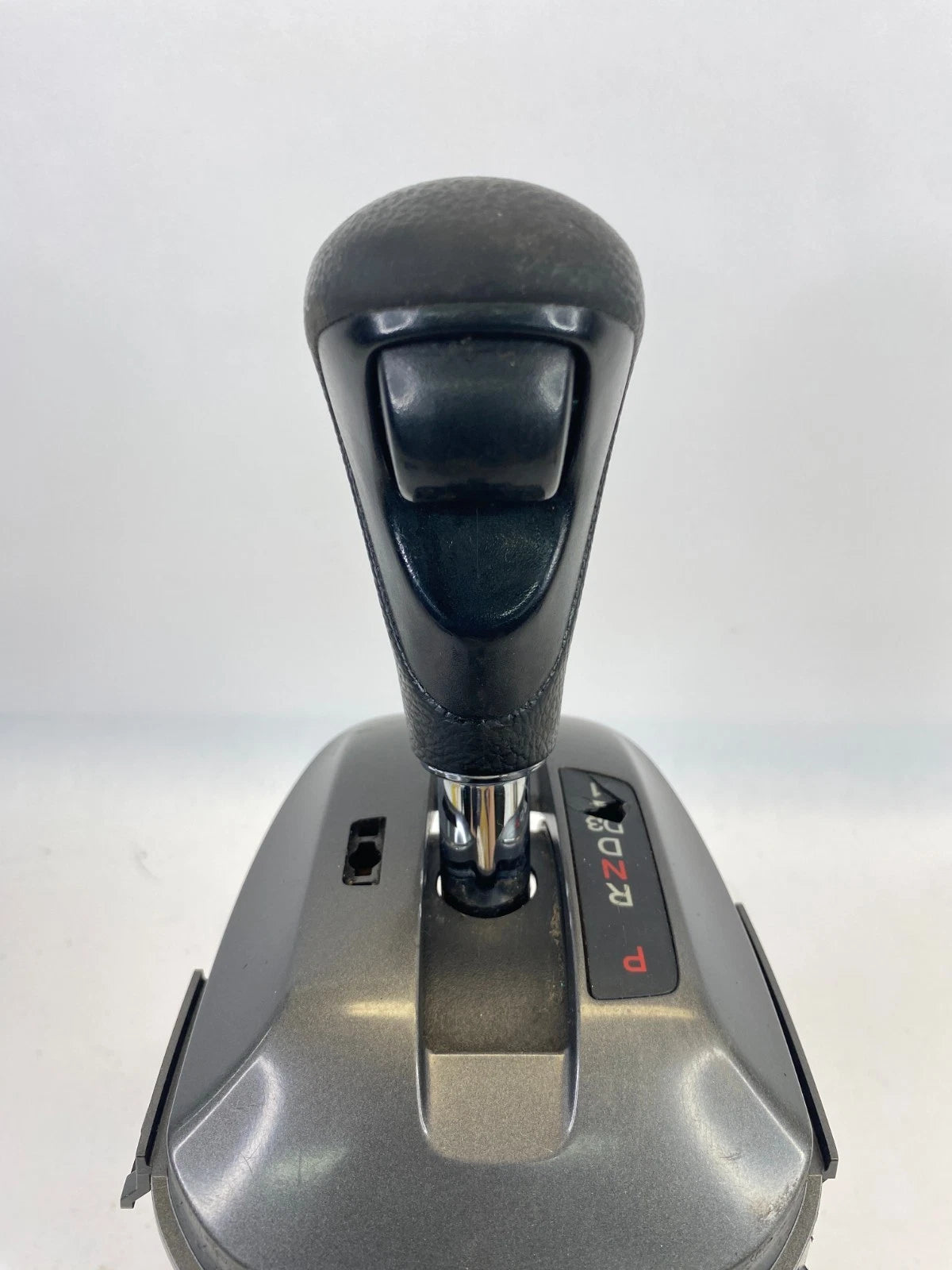 2008-2012 HONDA ACCORD 2.4L SEDAN AUTOMATIC GEAR SHIFT SHIFTER LEVER