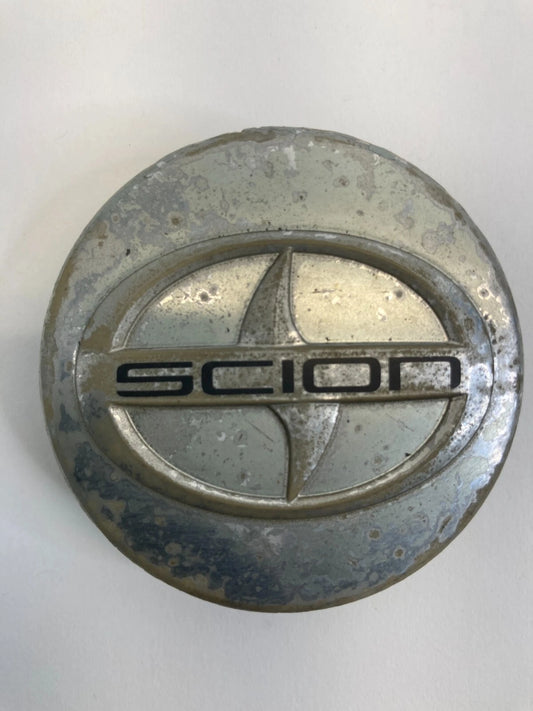 05 06 07 08 09 10 SCION TC WHEEL RIM CENTER CAP HUBCAP COVER TRIM OEM