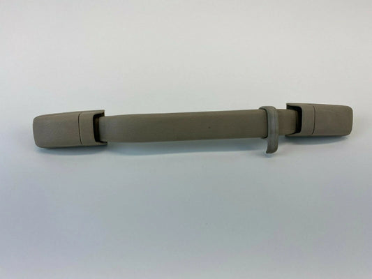 2000-2004 TOYOTA AVALON ROOF REAR RIGHT SIDE INNER GRAB GRIP ASSIST HANDLE OEM