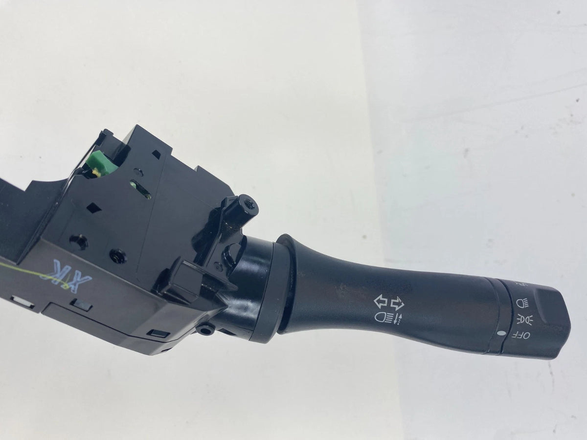 2013-2020 NISSAN PATHFINDER TURN SIGNAL WIPER HEADLIGHT COMBINATION SWITCH OEM