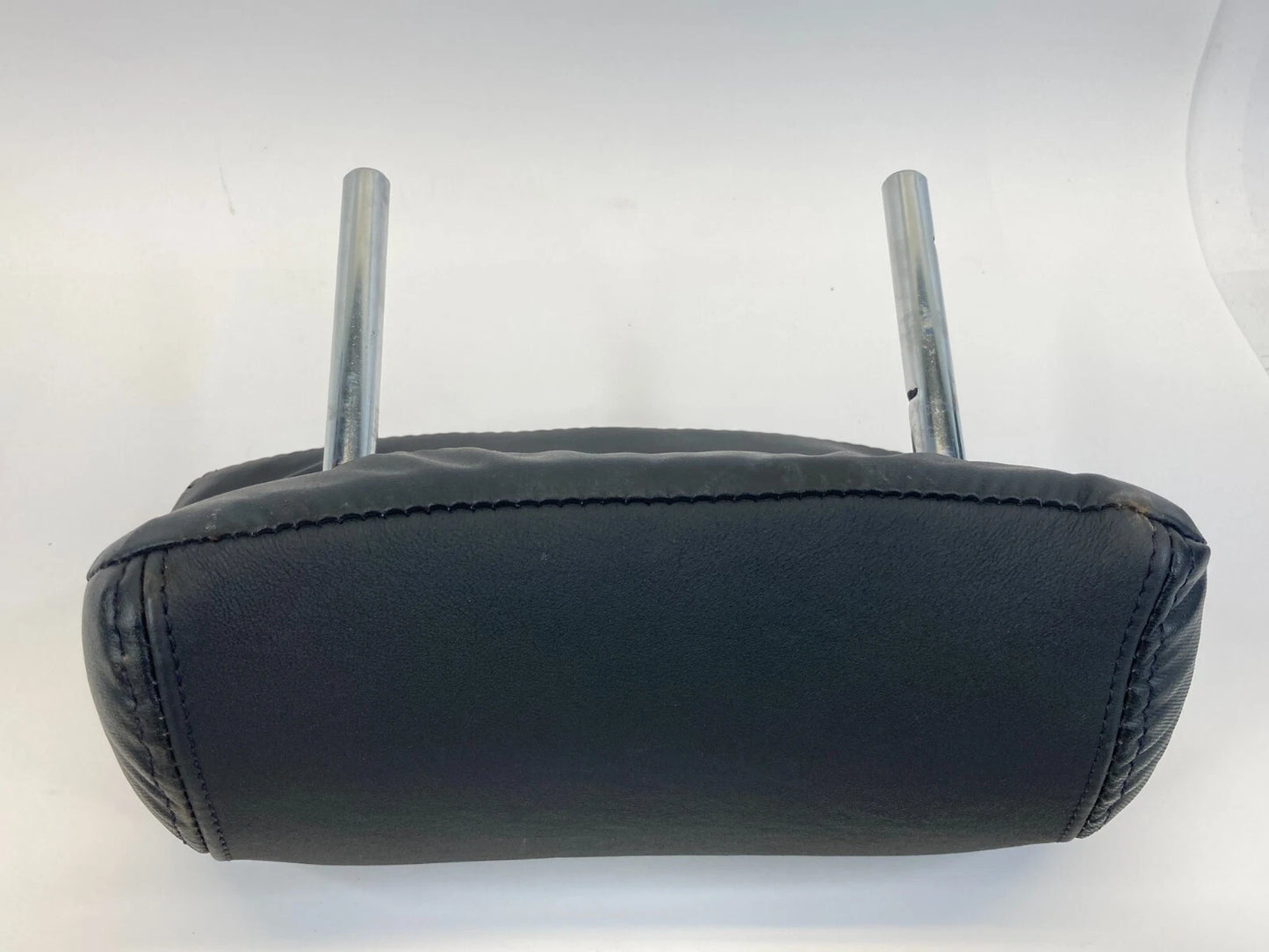 06-13 LEXUS IS250 IS350 REAR BACK MIDDLE SEAT HEADREST HEAD REST SET OF 3 OEM