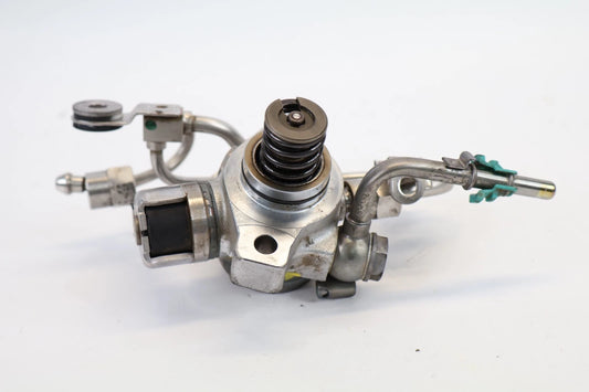2016-2020 HONDA PILOT 14-22 ACURA MDX 3.5L HIGH PRESSURE FUEL PUMP 16790-5MR-A01