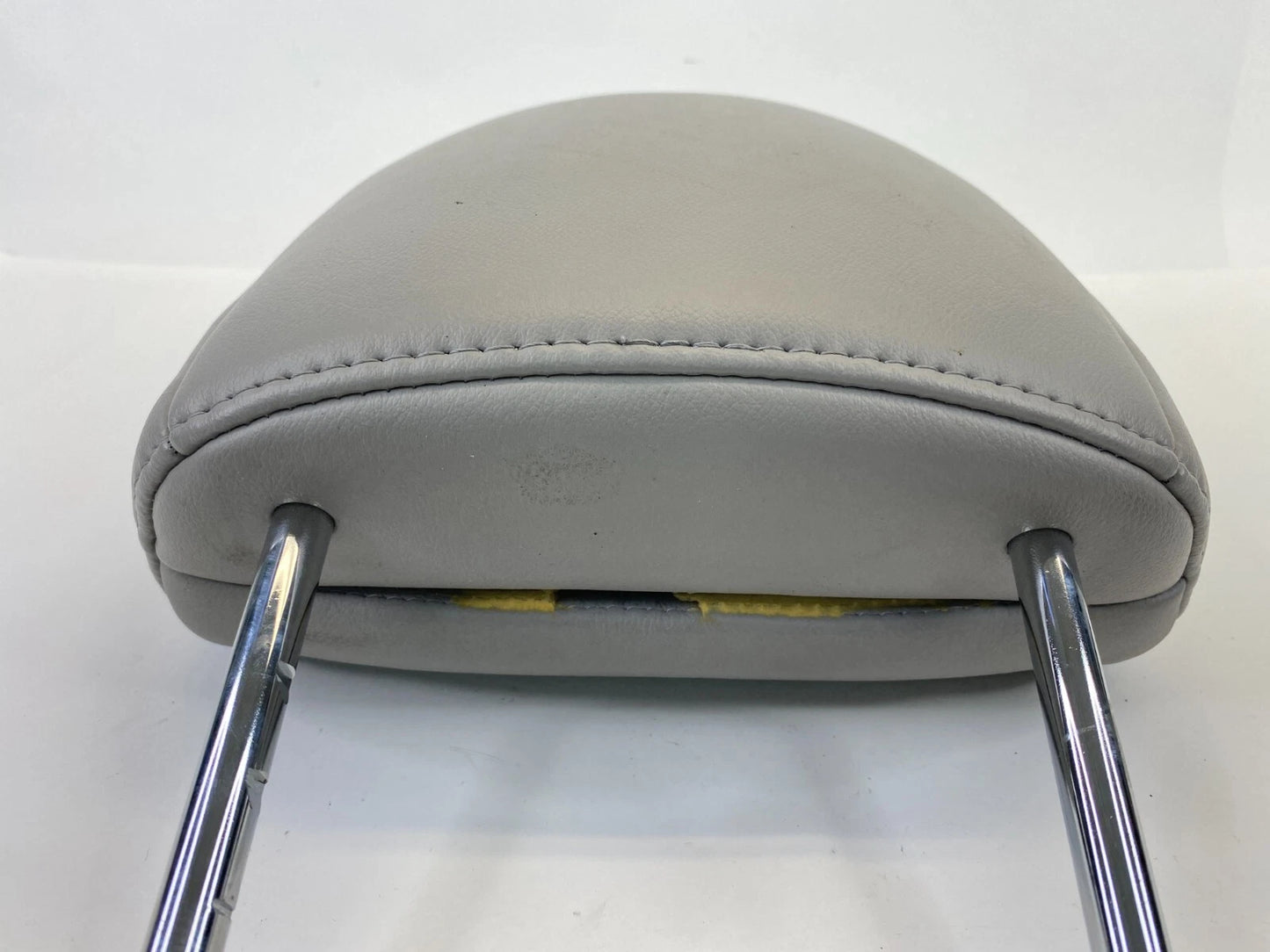 2007-2011 TOYOTA CAMRY FRONT LEFT DRIVER SIDE SEAT HEADREST HEAD REST OEM
