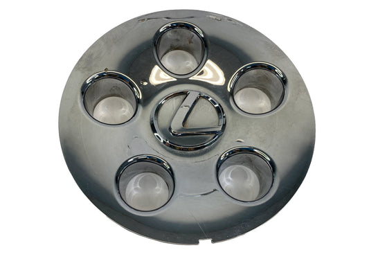 1993 1994 LEXUS LS400 WHEEL COVER CENTER CAP HUBCAP HUB CAP OEM