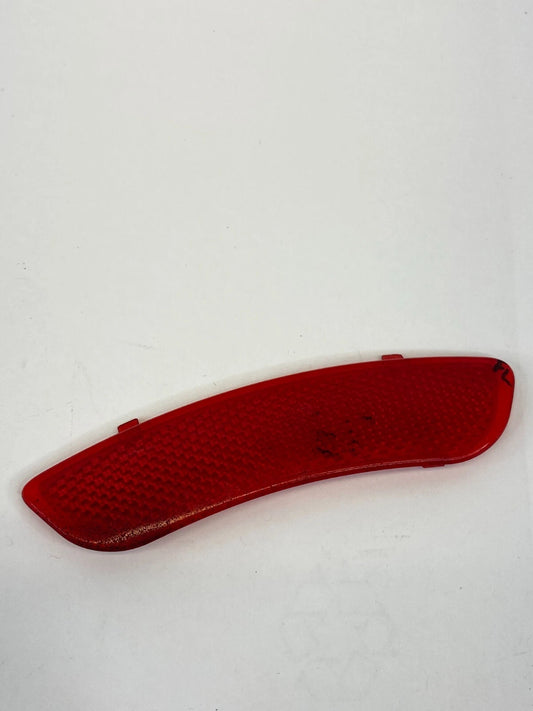 2010 2011 2012 2013 KIA FORTE FRONT LEFT DOOR REFLECTOR PANEL OEM