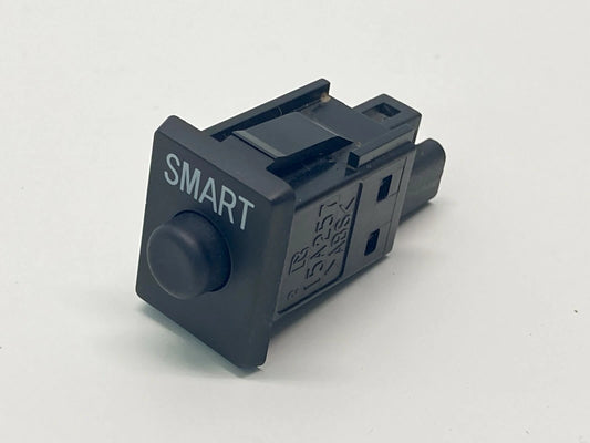 2004 04 TOYOTA PRIUS 1.5L DASH SMART POWER KEY BUTTON SWITCH 15A257 OEM