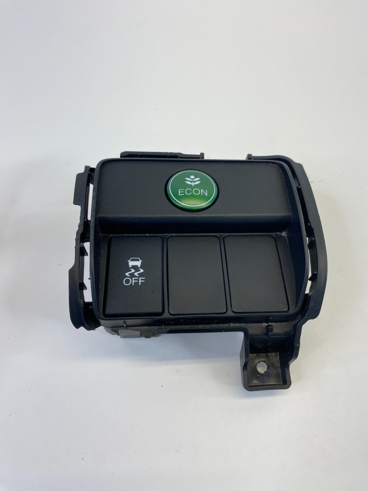 2013 2014 2015 2016 2017 Honda Accord Traction Control ECO Switch OEM