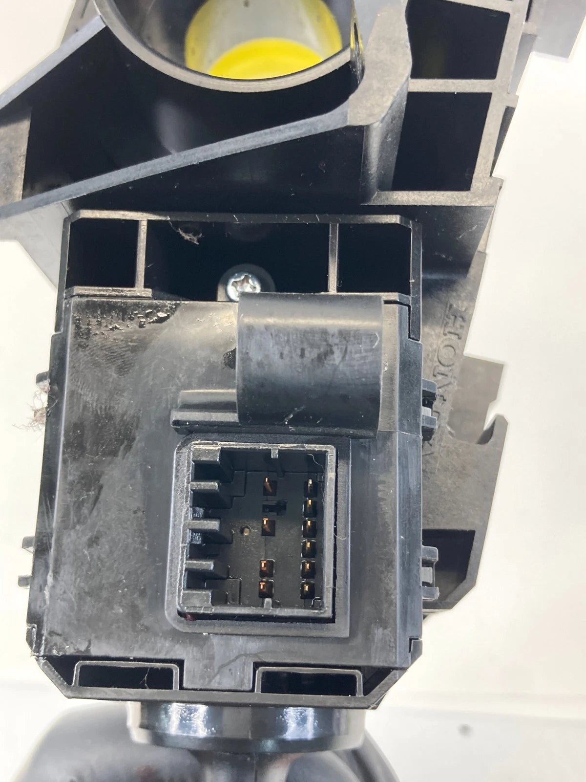 2006 2007 HONDA CIVIC COLUMN COMBINATION WIPER HEADLIGHT SIGNAL SWITCH OEM