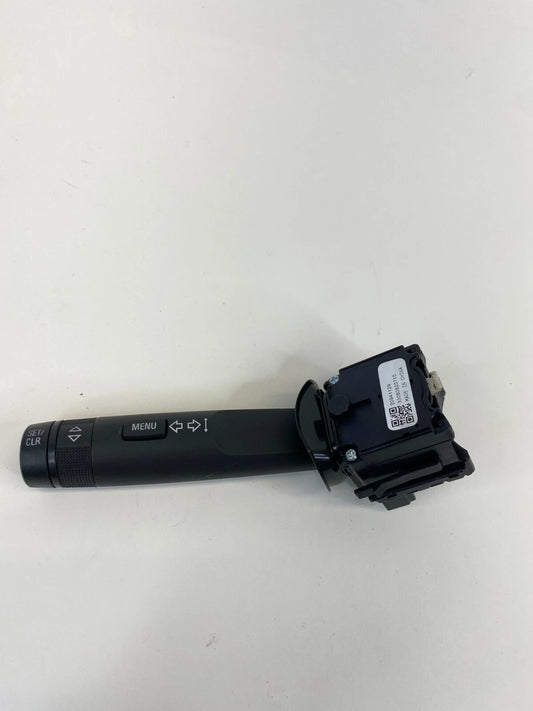 11-15 CHEVROLET CRUZE HEADLIGHT TURN SIGNAL MULTI CONTROL SWITCH OEM 20941129