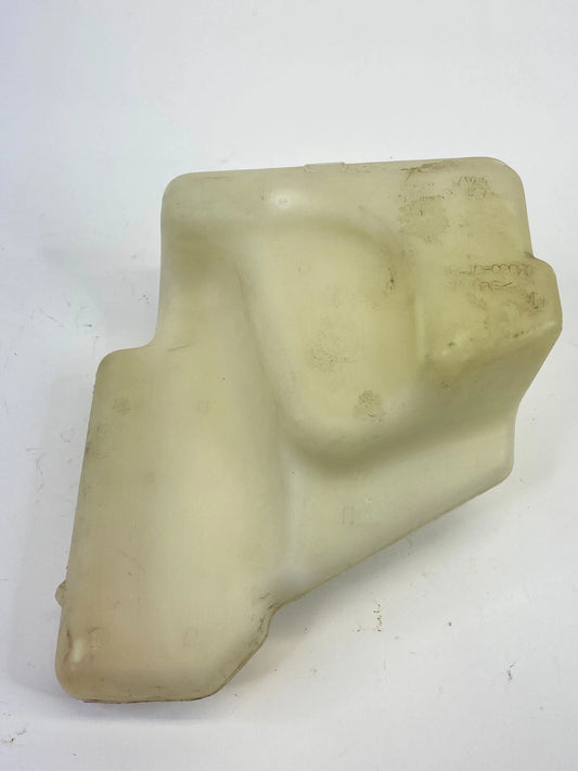 2007-2011 TOYOTA CAMRY RADIATOR COOLANT OVERFLOW RESERVOIR TANK OEM 16470-0P020