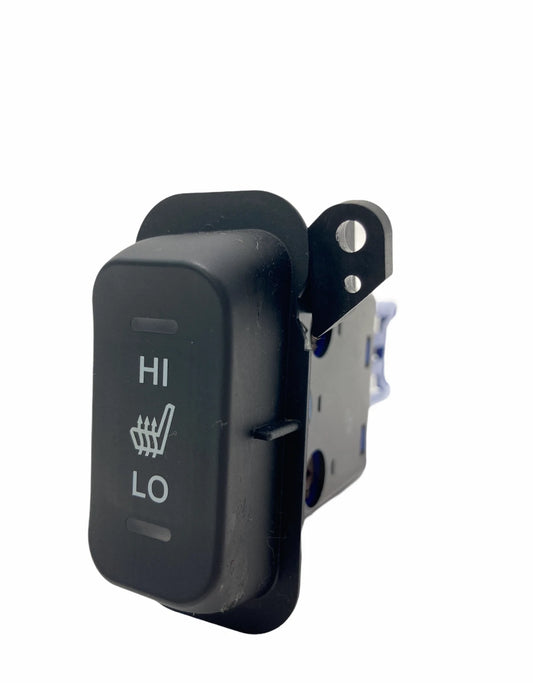 2005 2006 2007 2008 2009 2010 HONDA ODYSSEY PASSENGER HEATED SEAT CONTROL SWITCH