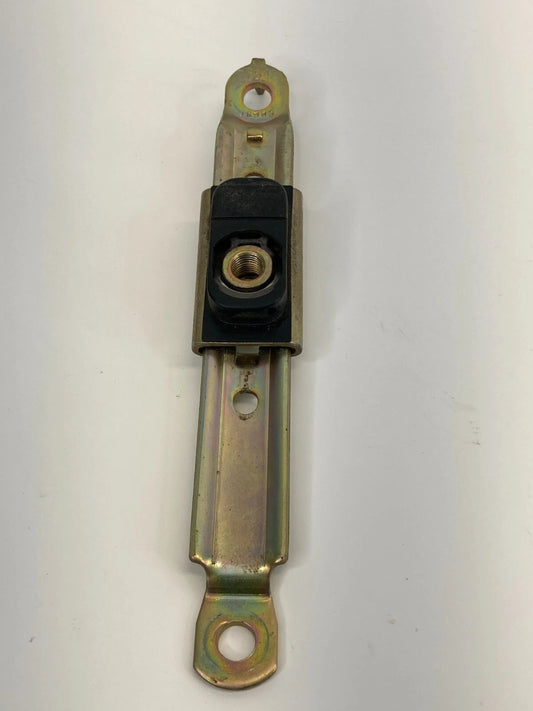 1996-2002 TOYOTA 4RUNNER FRONT LEFT LH SEAT BELT HEIGHT ADJUSTER OEM FACTORY