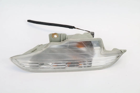 2010 2011 HONDA INSIGHT FRONT RIGHT PASSENGER TURN SIGNAL LIGHT LAMP 210-22874