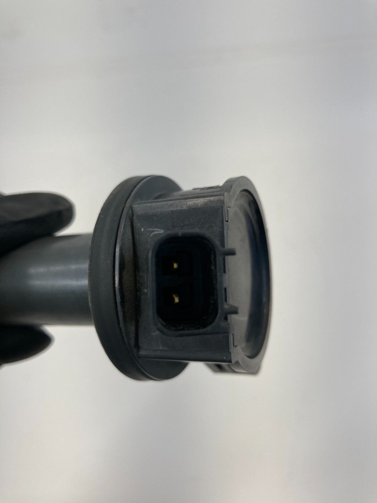 2006-2012 Ford Fusion 3.0L A/T Engine Ignition Coil Set of 3 6E5E-12A375 OEM