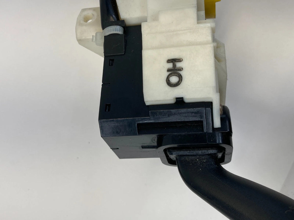 2005-2007 HONDA ODYSSEY TURN SIGNAL HEADLIGHT WIPER COMBO LEVER SWITCH ASSY OEM