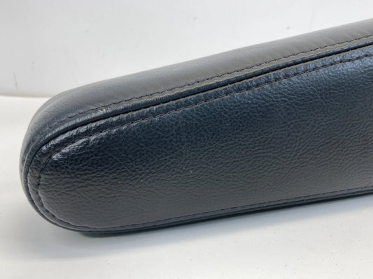 2008 2009 2010 08 09 10 INFINITI QX56 REAR LEFT SIDE SEAT ARMREST ARM REST OEM