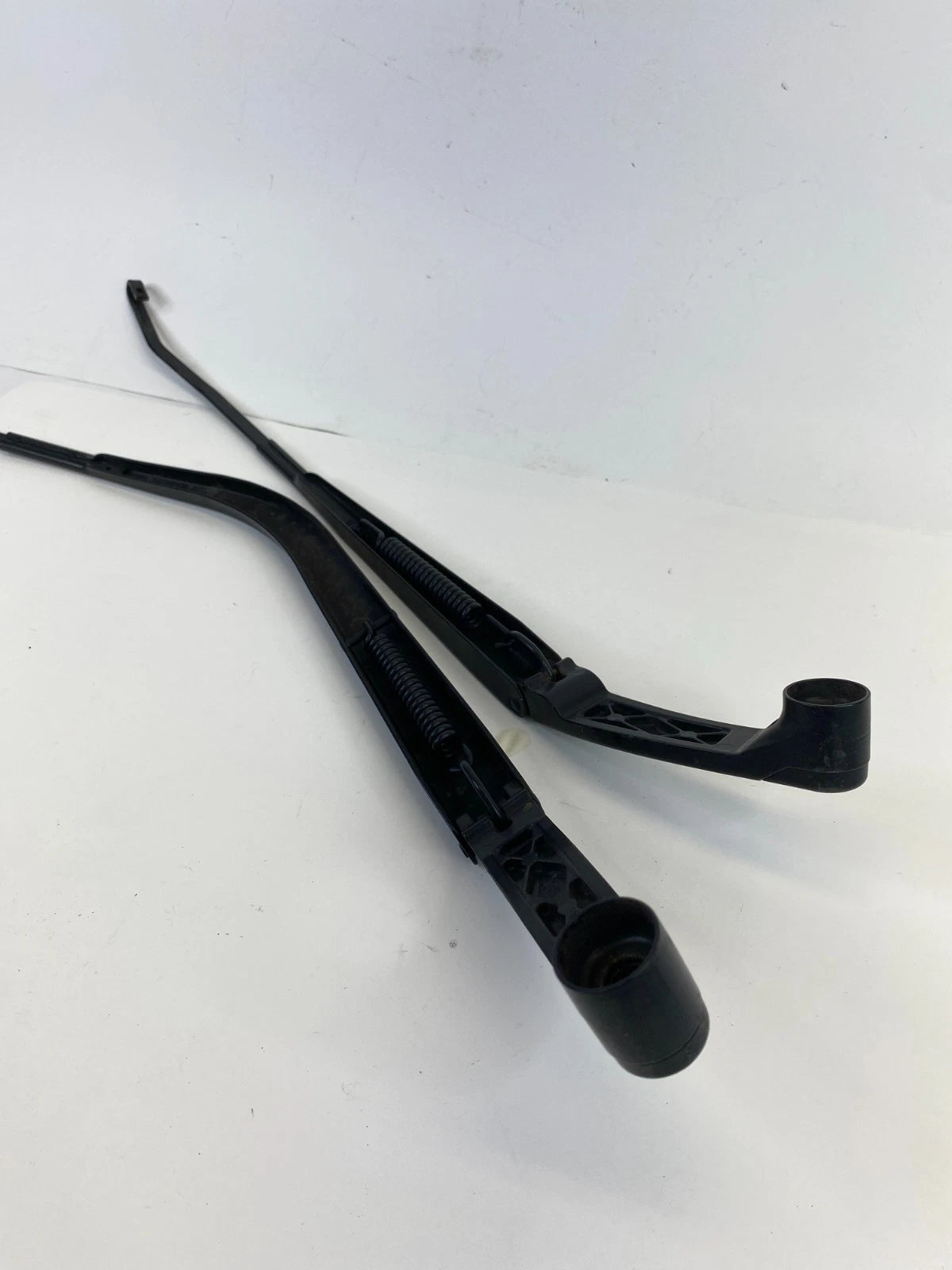 2011-2024 Mitsubishi Outlander Sport Windshield Wiper Arm Left & Right Pair Set