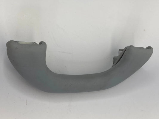 09-12 VOLKSWAGEN CC FRONT LEFT ROOF INTERIOR GRAB GRIP ASSIST HANDLE 1K0857607