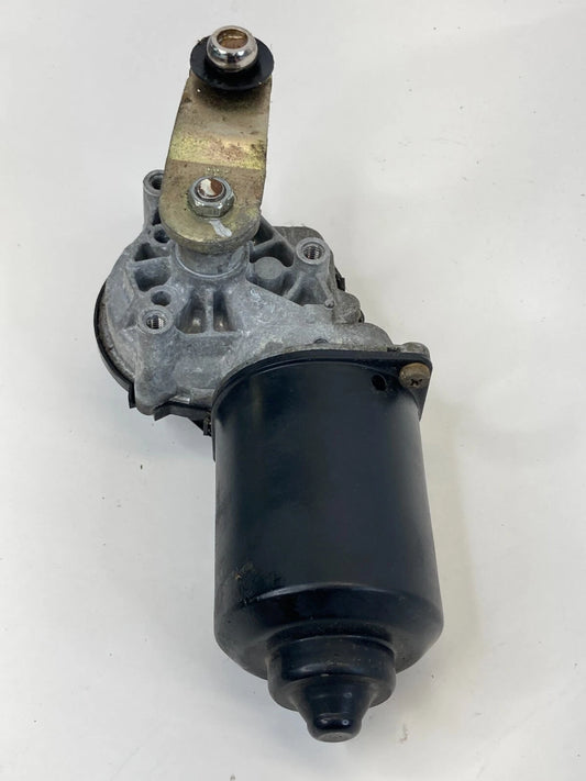 2001-2005 CHRYSLER PT CRUISER FRONT WINDSHIELD WIPER MOTOR ASSY OEM