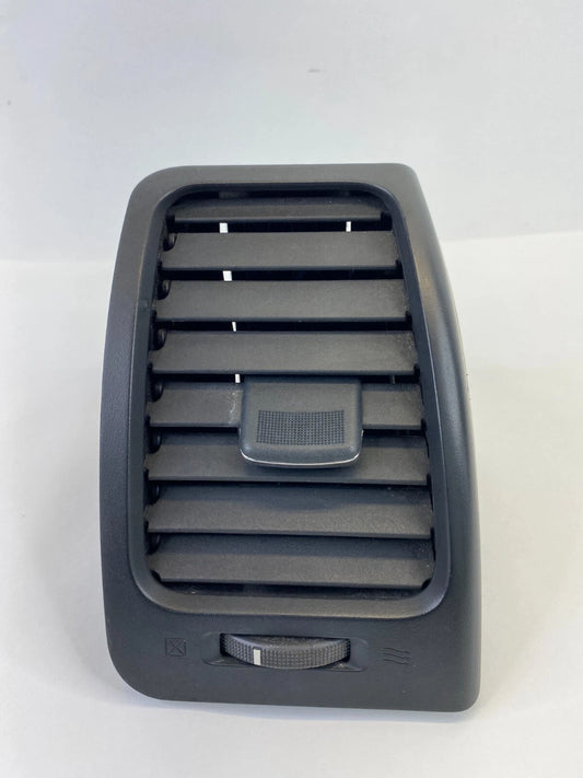 2007-2013 NISSAN ALTIMA RIGHT DASH A/C AIR VENT GRILLE OUTLET 68760-JA00A OEM