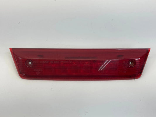 2006-2016 DODGE JOURNEY 3RD THIRD BRAKE LIGHT HIGH MOUNT STOP LAMP 05116302AD