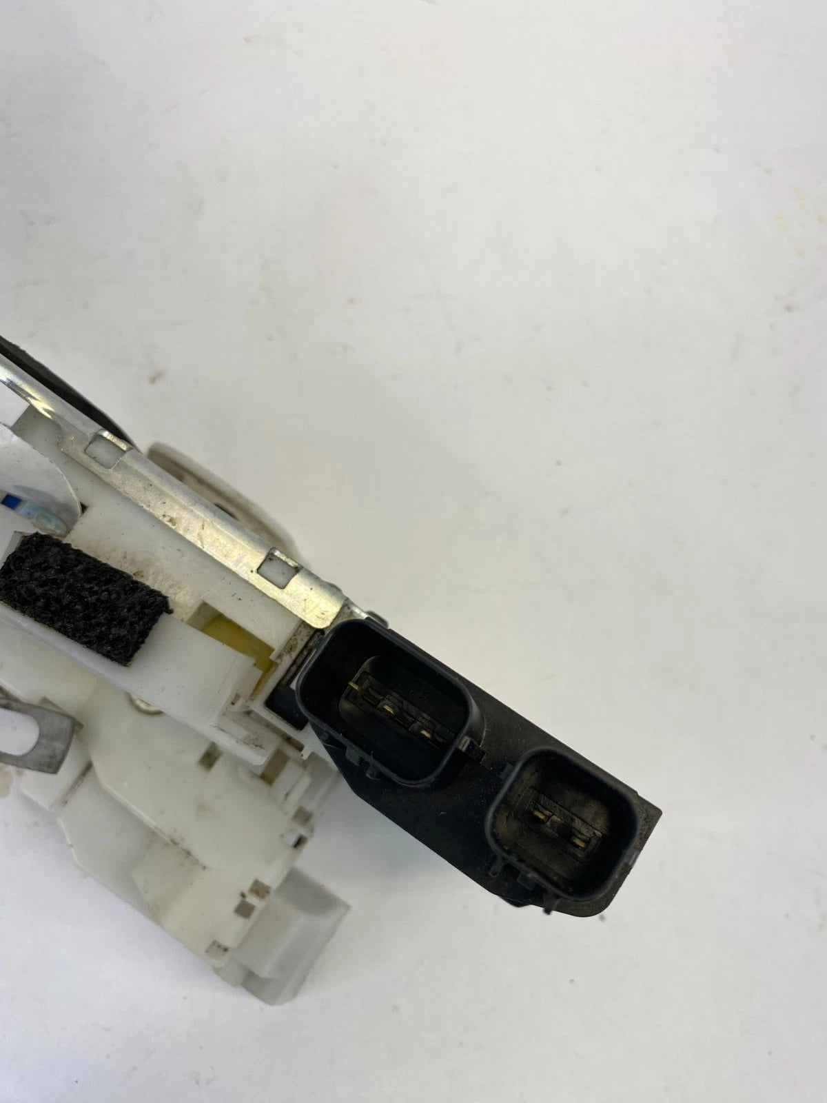 2005-2010 HONDA ODYSSEY EX-L FRONT RIGHT DOOR LOCK LATCH ACTUATOR OEM