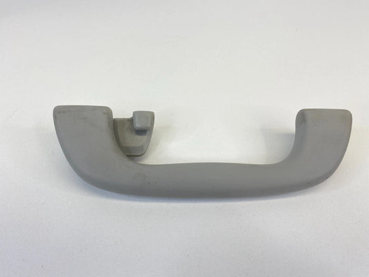 2004-2009 MAZDA 3 REAR LEFT DRIVER SIDE ROOF GRAB HANDLE ASSIST GRIP OEM