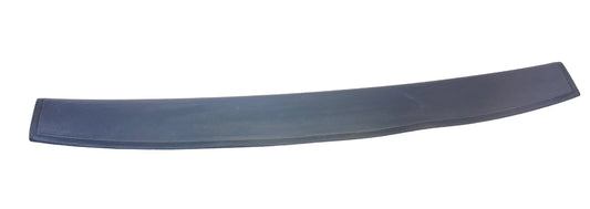 1999-2008 SAAB 9-5 REAR TRUNK TAILGATE HATCH INNER UPPER COVER TRIM 4707246 OEM