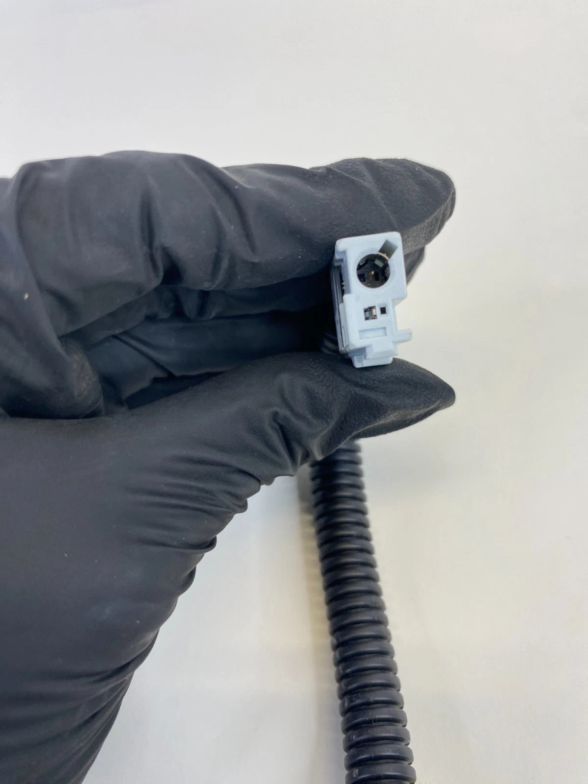 2015-2020 HONDA FIT ROOF MOUNTED RADIO AM FM ANTENNA BASE MAST ASSEMBLY UNIT OEM