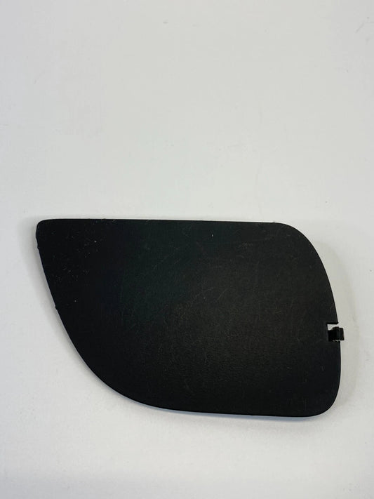 03-07 HONDA ACCORD FRONT RIGHT SIDE INSIDE DOOR HANDLE SCREW COVER K20-25301 OEM