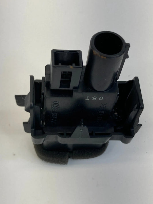 2011-2016 HONDA CR-Z HYBRID 1.5L ENGINE INTAKE AIR TEMPERATURE SENSOR IAT OEM