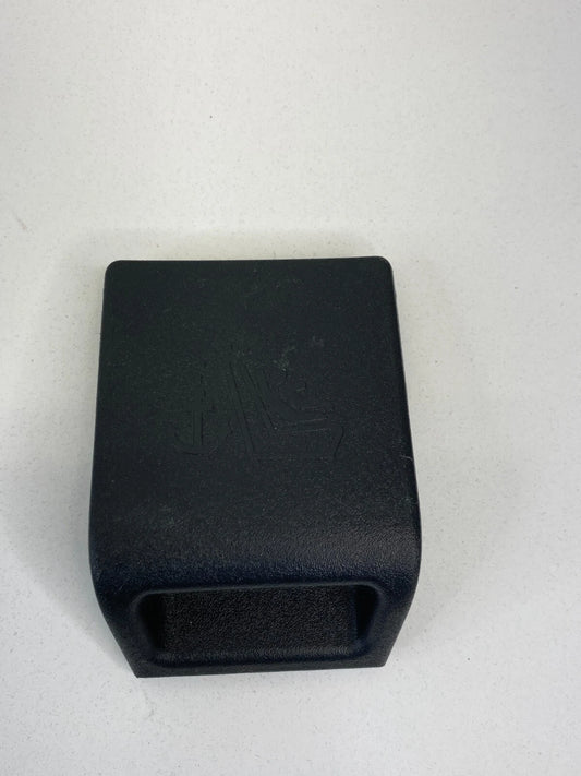 2007-2012 NISSAN ALTIMA REAR SEAT CHILD ANCHOR HOOK COVER 79980-JA00 OEM