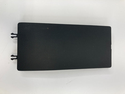1998 99 00 01 2002 Honda Accord Center Console Bottom Lid Cover 83401-S84-A0 OEM